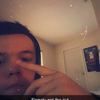 damianmiller410